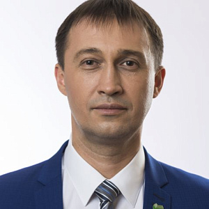 Грищенко Алексей