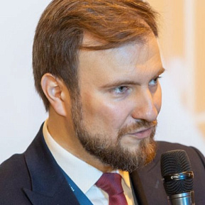 Алексей Троцак