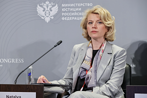 ГЧП и проектное финансирование – 2025: правила игры для бизнеса и государства