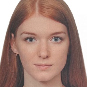 Елена Шлотгауэр