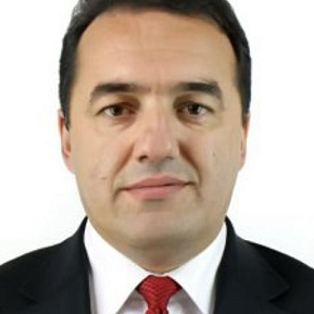 Далер Джума