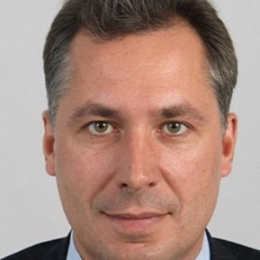 Станислав Поздняков