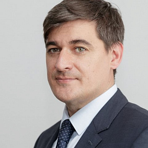 Алексей Давлетшин