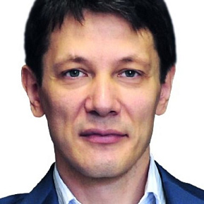 Артем Коротков
