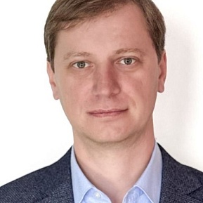 Алексей Карапышев