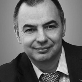 Рашид Тихилов