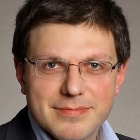 Леонид Агафонов