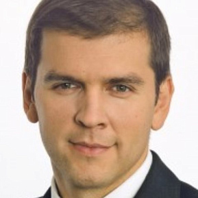 Сергей Новиков