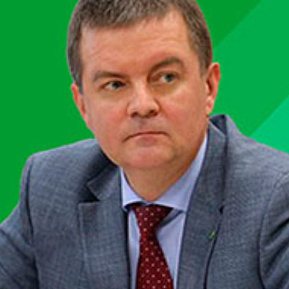 Александр Трубилин