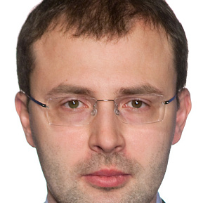 Роман Копин