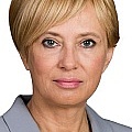 Ирина Абрамова