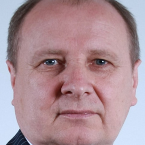 Владимир Шипков