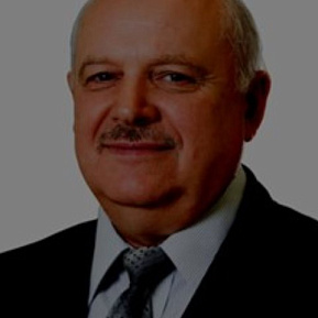 Сергей Огурцов