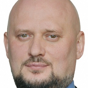 Алексей Лященко