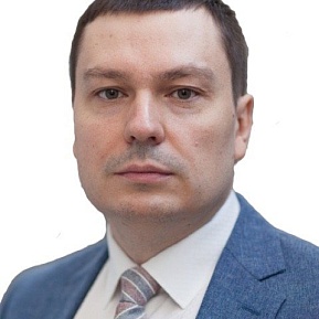 Андрей Яковлев