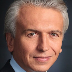 Александр Дюков