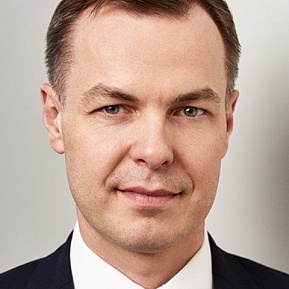 Владимир Ситнов