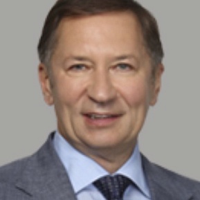 Валерий Казикаев