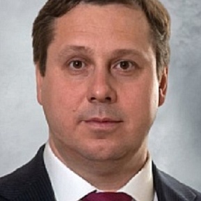 Дмитрий Кушнарев