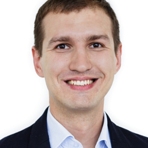 Дмитрий Боровиков