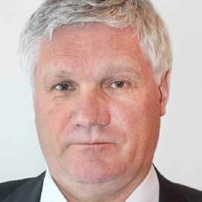 Алексей Кадилов