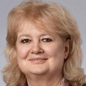 Марта Бониферт