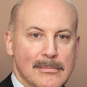 Дмитрий Мезенцев