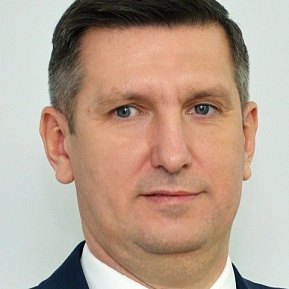 Алексей Головачев