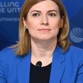 Шпорт Светлана