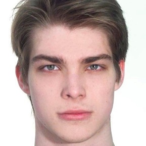 Дмитрий Васильев