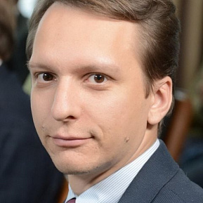 Вячеслав Сутырин