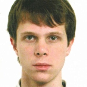 Станислав Морозов