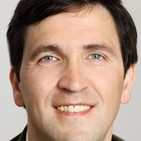 Алексей Иваненко