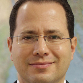 Евгений Винокуров
