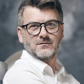 Марат Баширов