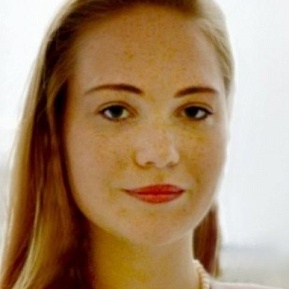 Екатерина Зимакова