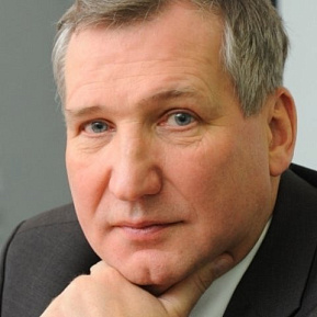 Александр Филиппов
