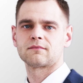 Андрей Тузов
