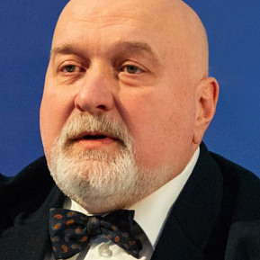 Юрий Пилипенко