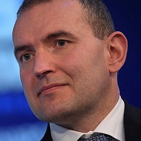 Гудни Торлациус Йоханнессон