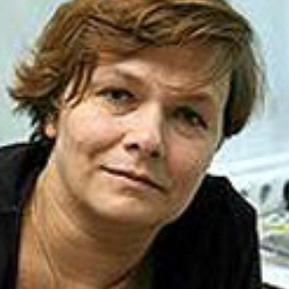 Татьяна Гурова