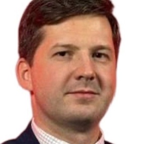 Андрей Петраков