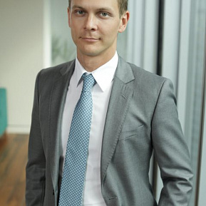 Евгений Татаринов