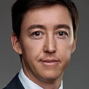 Дмитрий Самигуллин