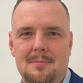 Александр Маятин