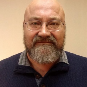 Константин Смольников