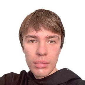 Никита Лавренов