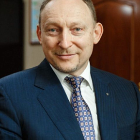 Евгений Козин