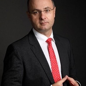 Александр Кручинин