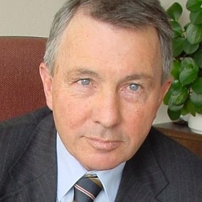 Клаус Ридле